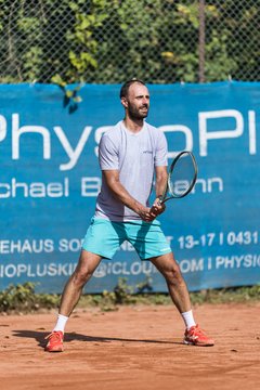 Bild 354 - dreyermedia open